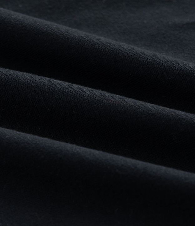 Remera Térmica Infantil con Manga Larga – Talle 5 a 16 años 4