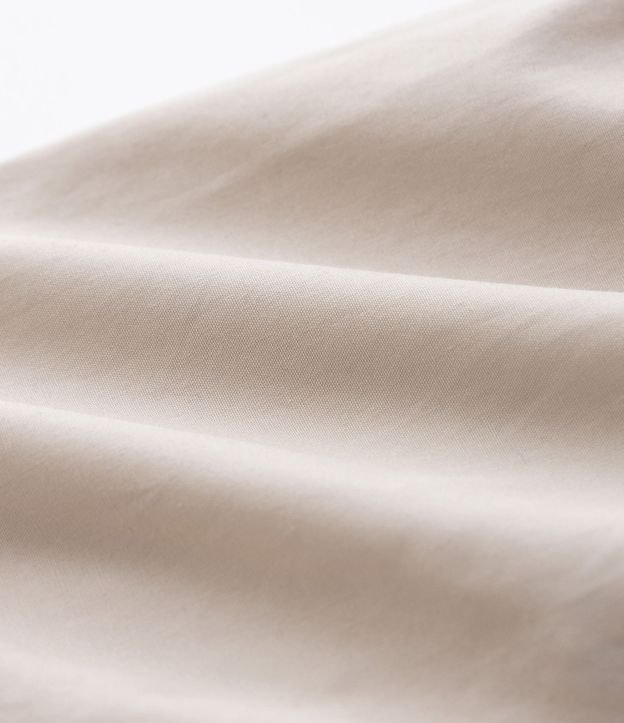 Pantalón Infantil Paper Touch con Bolsillos – Talle RN a 18 Meses 3
