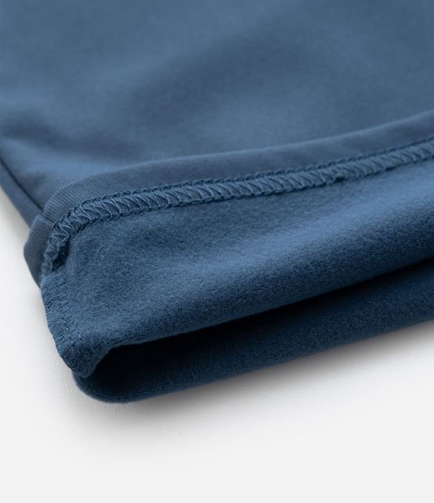 Blusa de Pijama Infantil Térmica Manga Larga – Talle 2 a 14 años 5