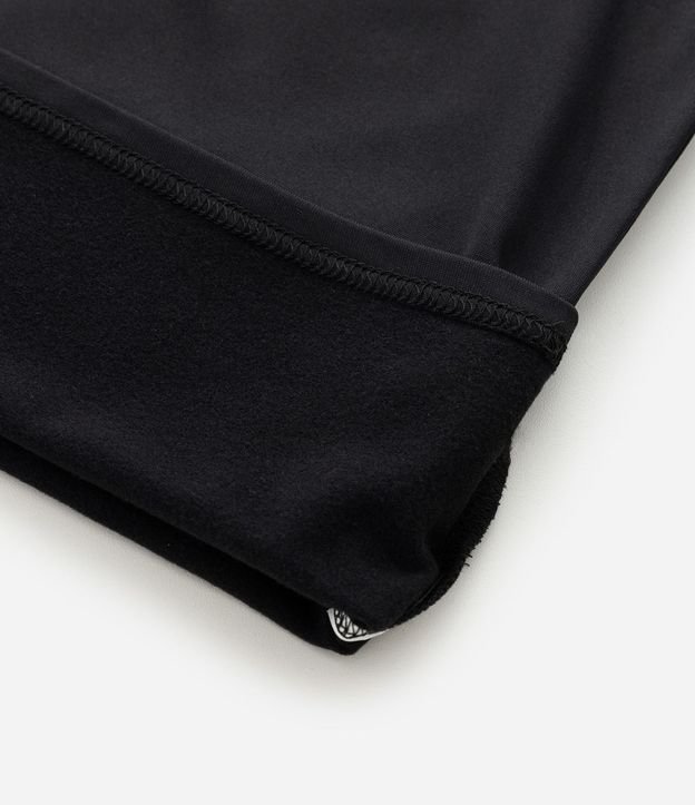 Blusa de Pijama Infantil Térmica Manga Larga – Talle 2 a 14 años 3