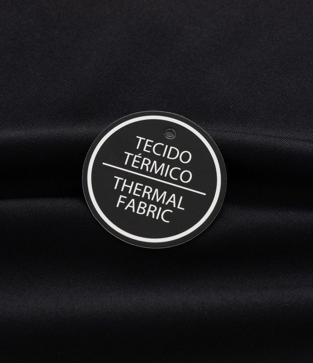 Blusa de Pijama Infantil Térmica Manga Larga – Talle 2 a 14 años 4