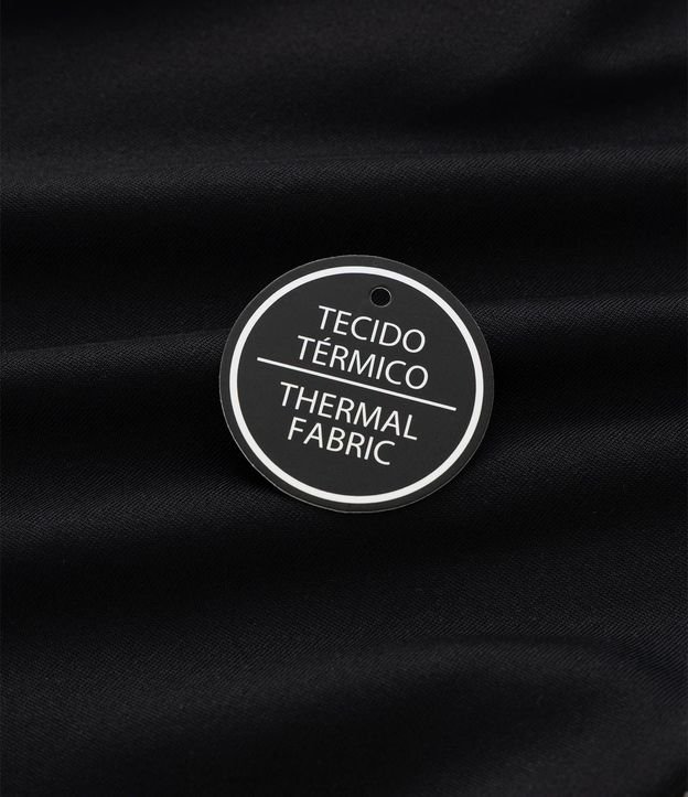 Pantalón Pijama Infantil Térmica con Cintura Elástica – Talle 2 a 14 años 5
