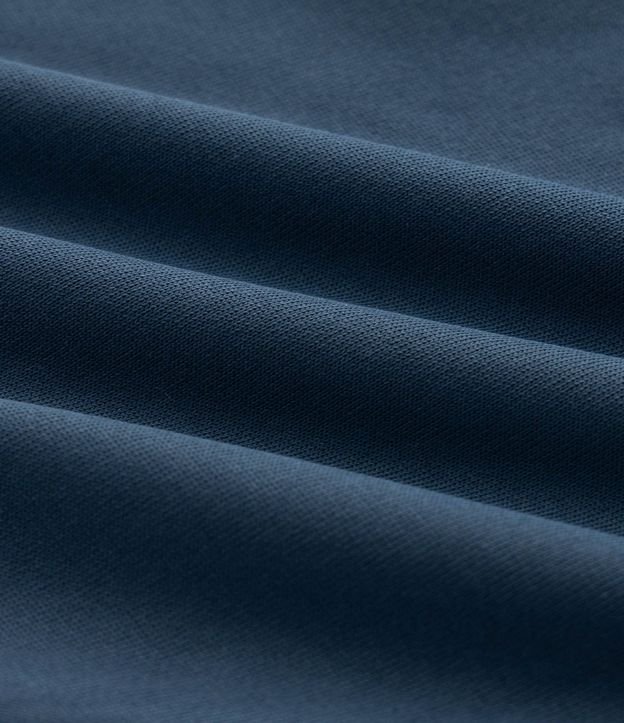 Pantalón Pijama Infantil Térmica con Cintura Elástica – Talle 2 a 14 años 3