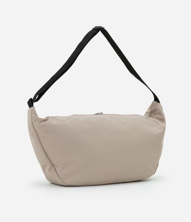 Cartera Hobo con Asas Ajustables y Bolsos 8