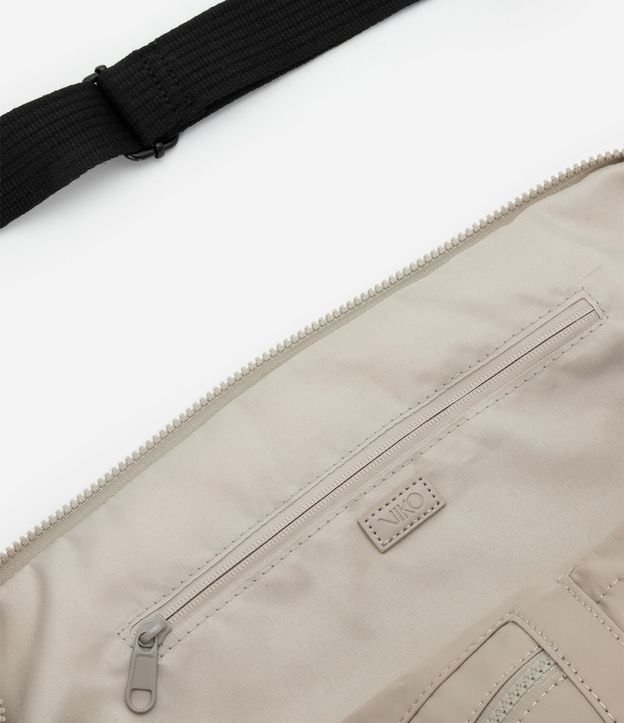 Cartera Hobo con Asas Ajustables y Bolsos 10