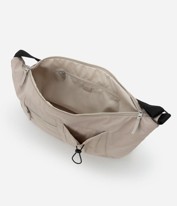 Cartera Hobo con Asas Ajustables y Bolsos 11