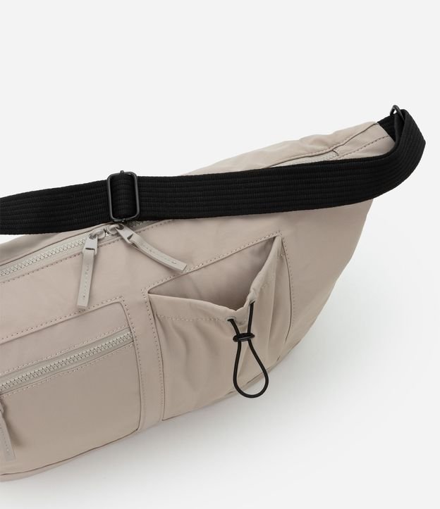 Cartera Hobo con Asas Ajustables y Bolsos 12