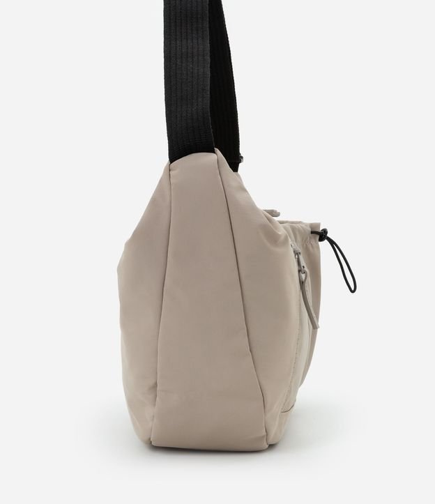 Cartera Hobo con Asas Ajustables y Bolsos 3