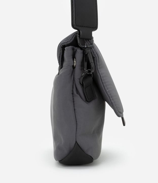 Cartera Shoulder Bag con Bolsillo 3