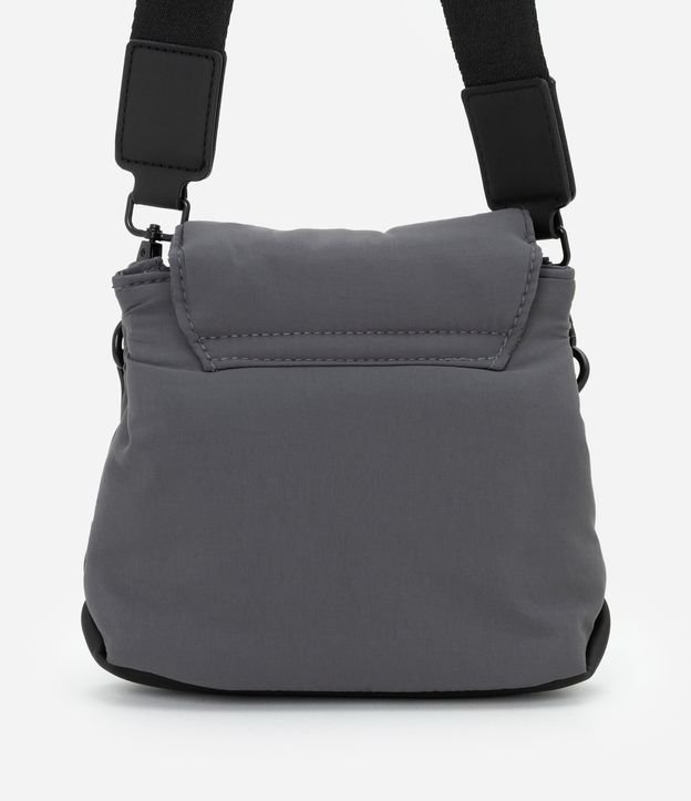 Cartera Shoulder Bag con Bolsillo 4
