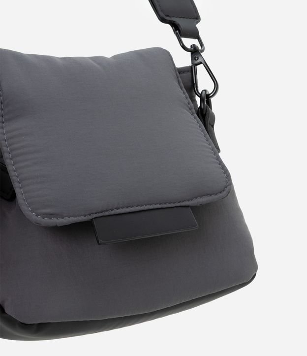 Cartera Shoulder Bag con Bolsillo 5