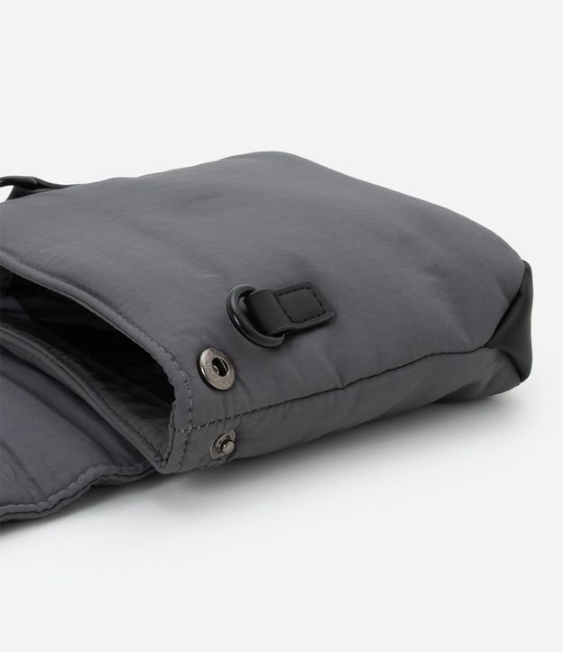 Cartera Shoulder Bag con Bolsillo 6