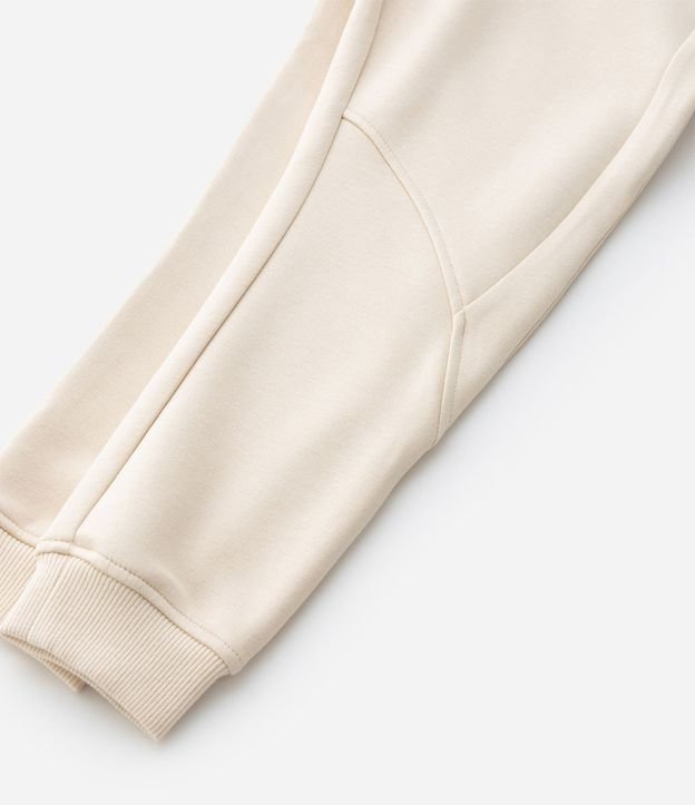 Pantalón Infantil con Bolsillo y Estampa de Bluey – Talle 1 a 6 años 8