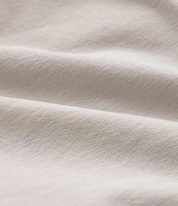 Pantalón Infantil Tática con Bolsillos y Velcro – Talle 5 a 14 años 4