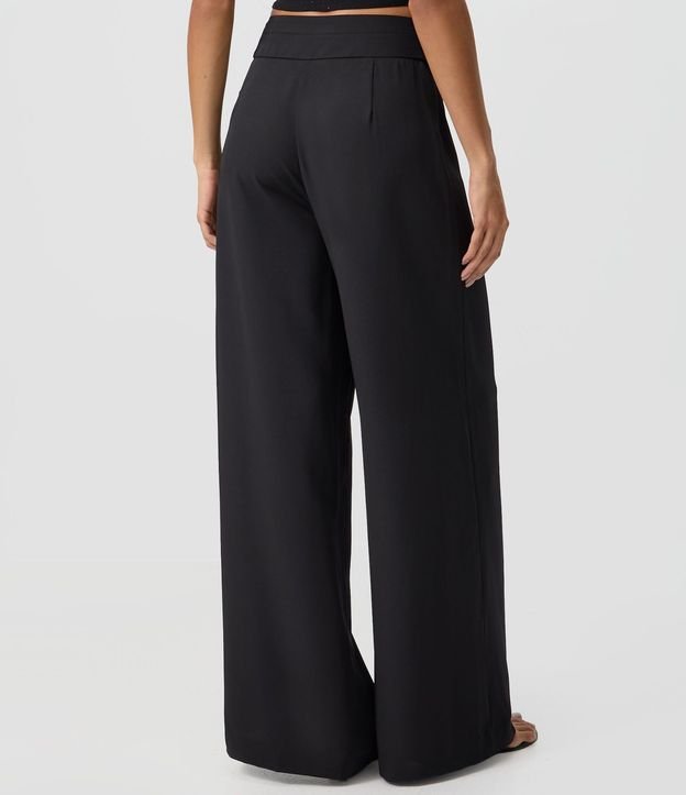 Pantalón Pantalona Sastre 2