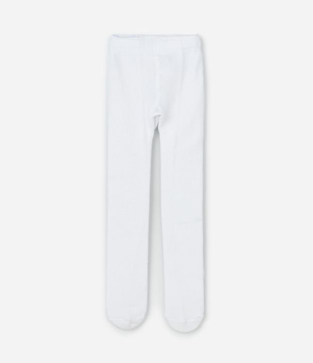 Vestido Infantil Manga Larga de Cuadros con Media-Pantalón – Talle 0 a 18 Meses 5