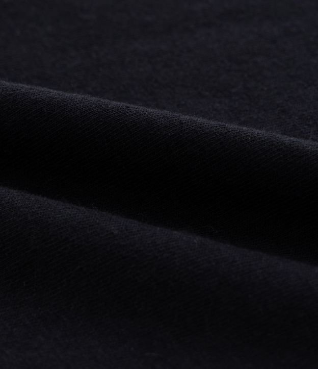 Body Básico Infantil en Cotton - Talle RN a 18 Meses 4