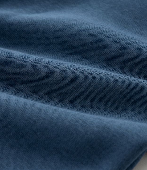 Pantalón Infantil con Bolsillo Incorporado – Talle 1 a 5/6 años 4