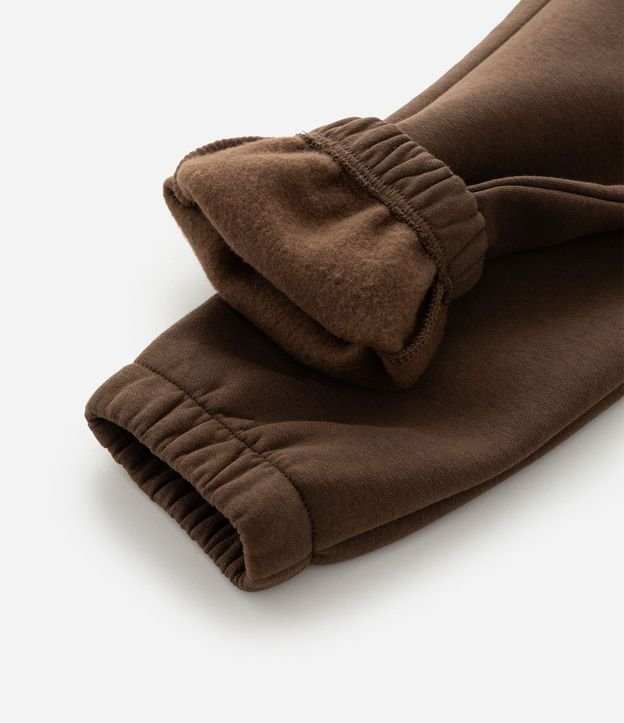 Pantalón Infantil con Bolsillo Incorporado – Talle 1 a 5/6 años 5