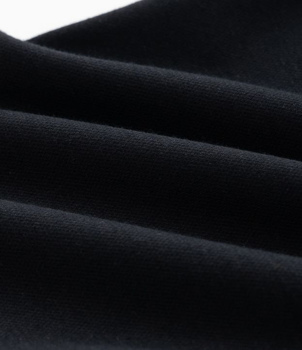Pantalón Slim Performance en Sastrería con Textura 7