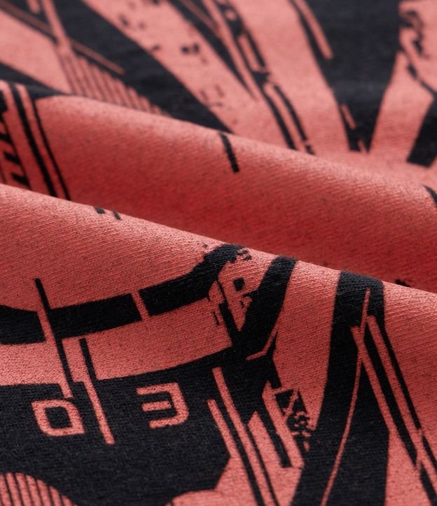 Remera Infantil con Estampa de Spider-Man - Talle 4 a 12 años 4