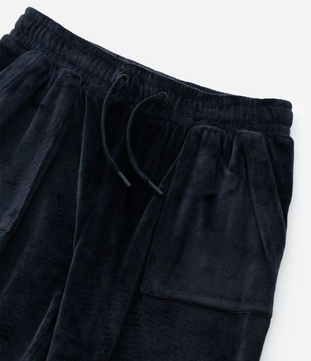 Pantalón Infantil Jogger con Cintura Funcional – Talle 5 a 14 años 7