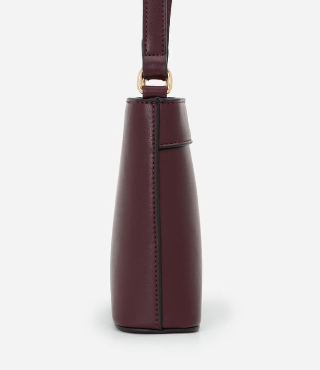 Cartera Pequeña Transversal con Asa Larga 2