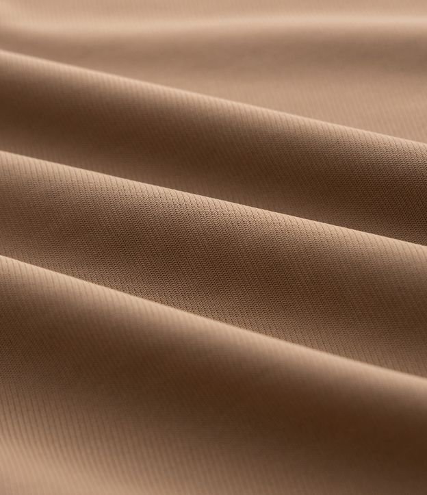 Pantalón Deportivo Liso en Poliamida 6