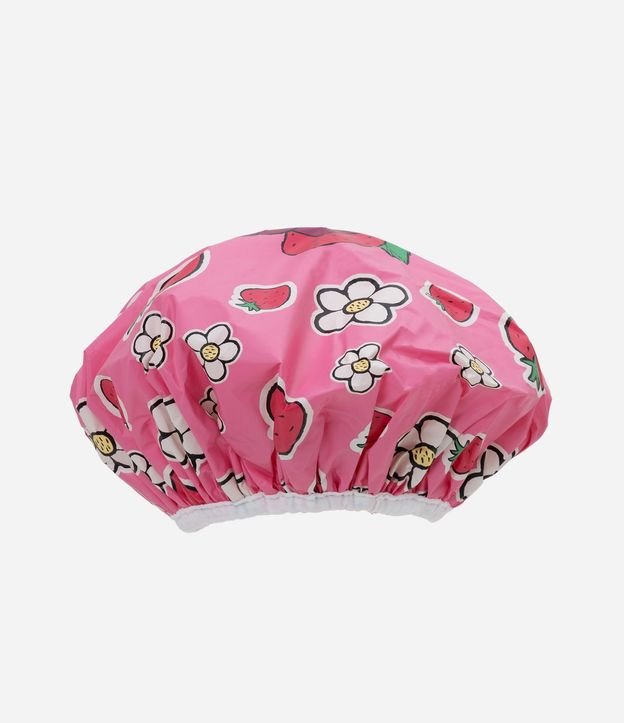 Gorro de Baño Lotso