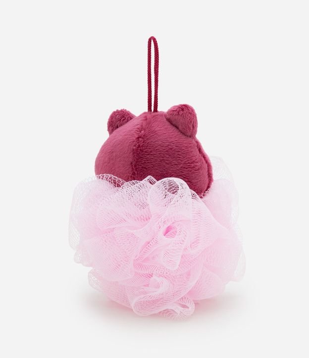 Esponja de Baño Alchemia Lotso 3