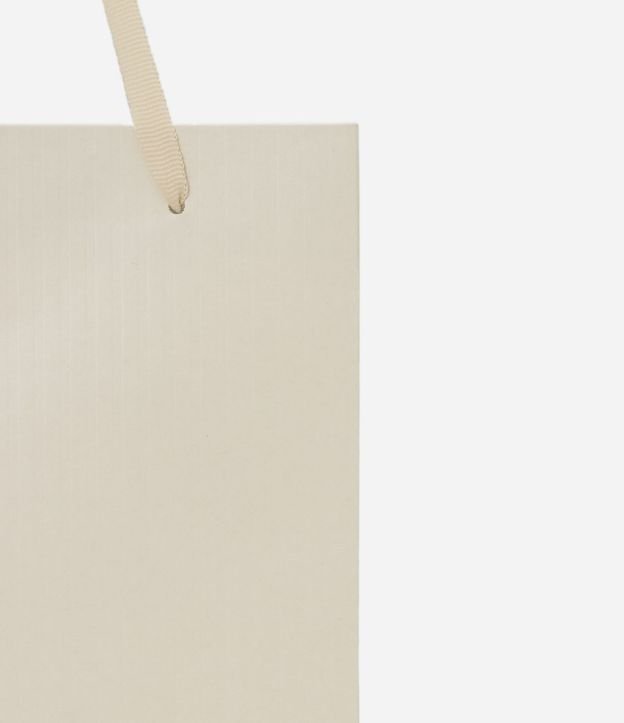 Embalaje de Regalo Pequena con Gofragem 2