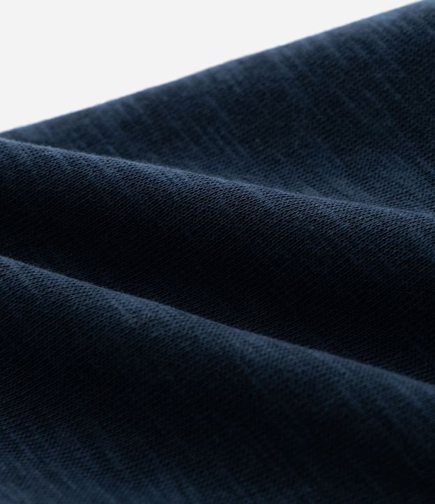 Pantalón Infantil con Bolsillo Cargo – Talle 1 a 5/6 años 4