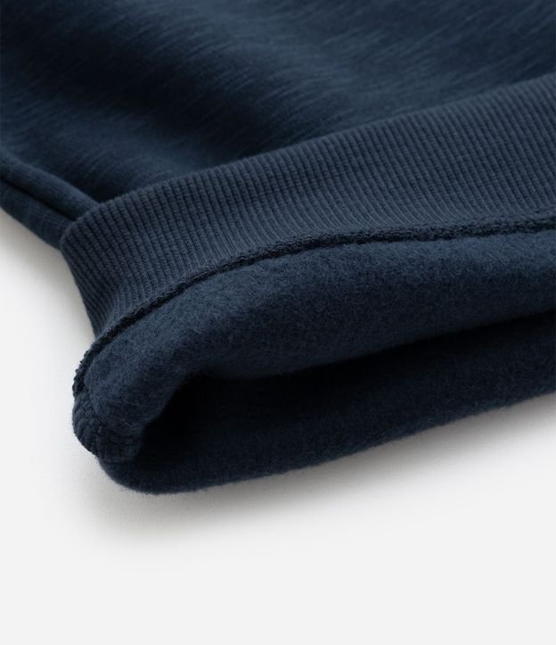 Buzo Infantil con Bolsillo Solapa – Talle 1 a 5/6 años 7