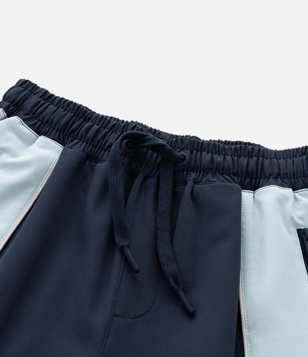 Pantalón Infantil Tática con Bolsillos – Talle 5 a 14 años