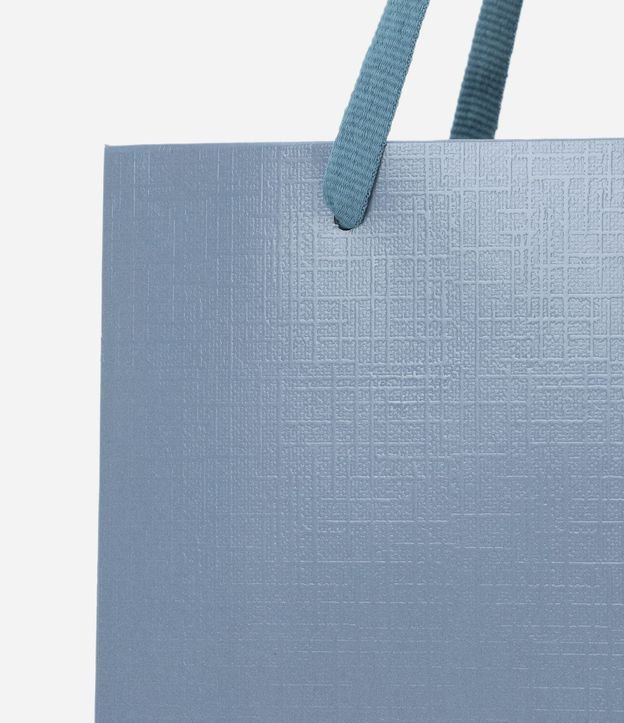 Bolsa de Regalo Pequeña con Textura 2