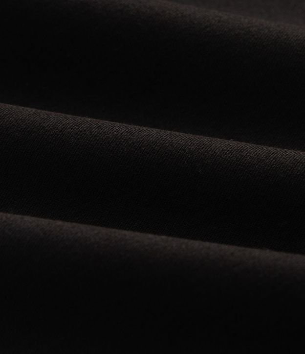 Pantalón Sastrería con Bolsillo Cuchillo Curve & Plus Size 7