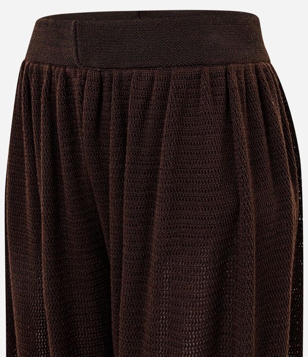 Pantalón Aladim en Punto 6