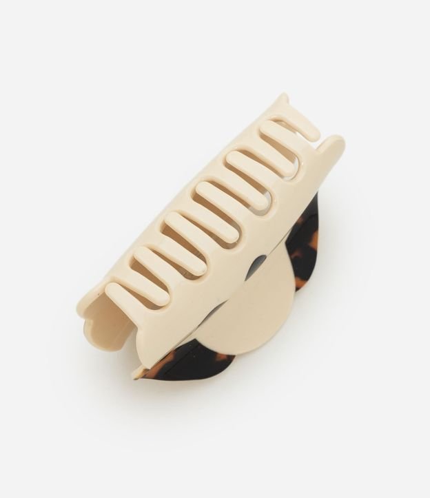 Pinza para el Pelo con Estampa de Perro 2