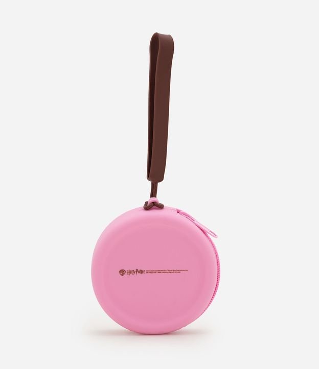 Neceser Porta Moedas en Silicone Harry Potter 2