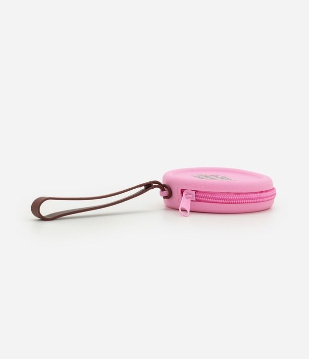 Neceser Porta Moedas en Silicone Harry Potter 3