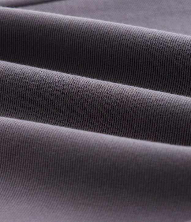 Pantalón Slim en Sarga Performance 10
