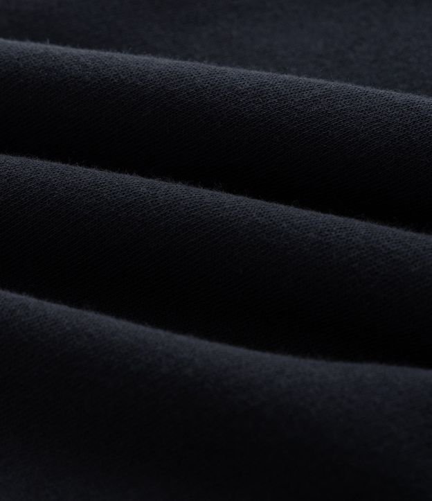 Pantalón Infantil Wide Leg Cargo Kuromi – Talle 5 a 14 años 4