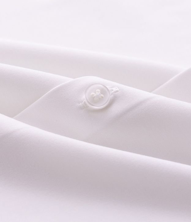 Camisa Slim Performance Easy Care 7