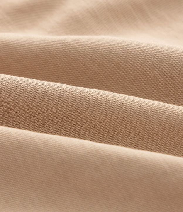 Pantalón Infantil Wide Leg Sastre – Talle 5 a 14 años 4