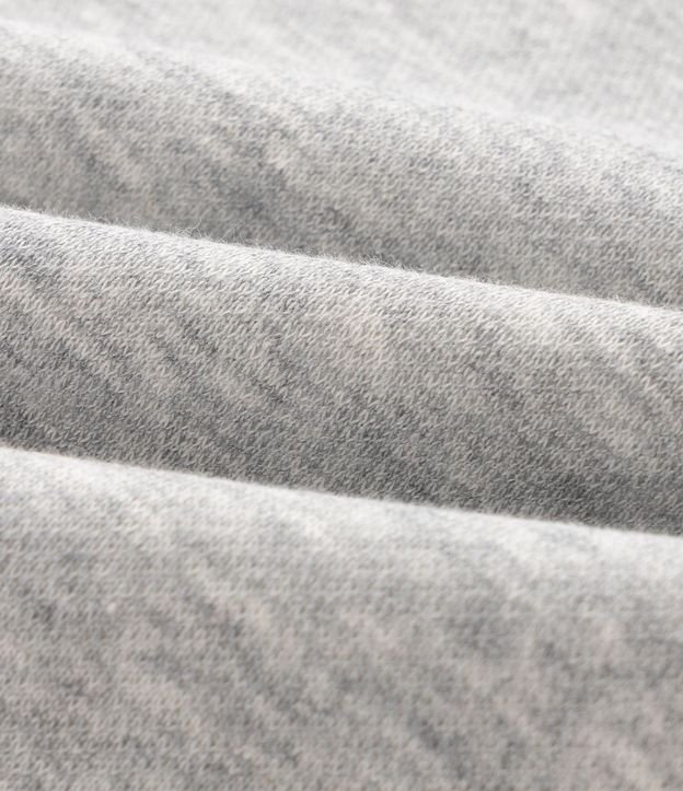 Pantalón Super Baggy Cobra Tribal 7
