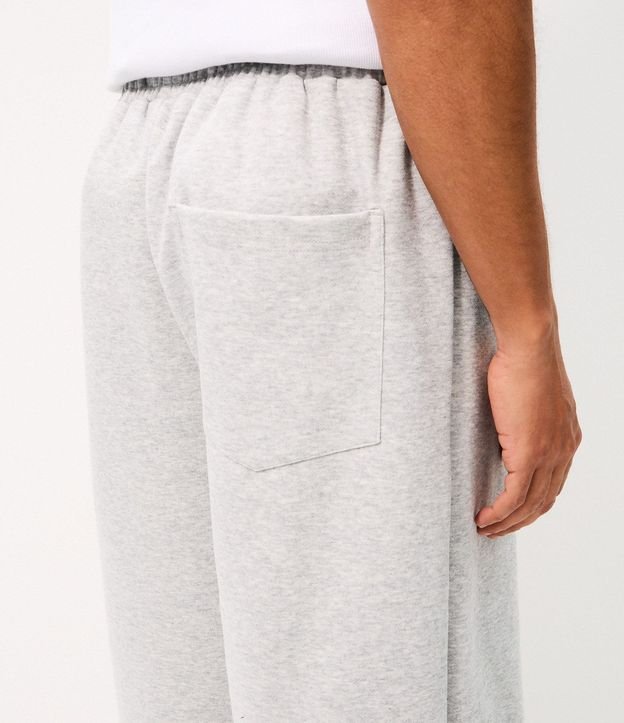 Pantalón Super Baggy Cobra Tribal 4