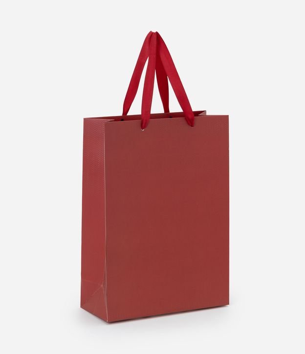 Bolsa de Regalo Pequeña con Sobre