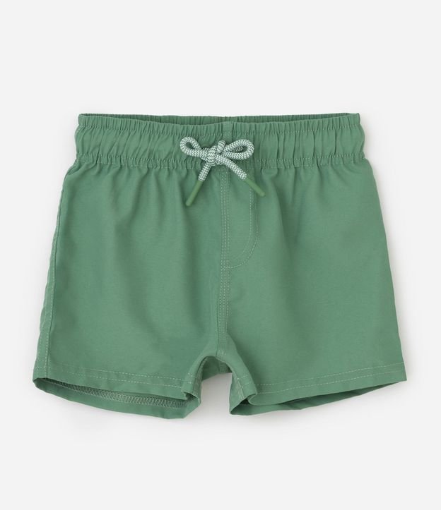 Conjunto Infantil en Microfibra - Talle 1 a 6 años 3