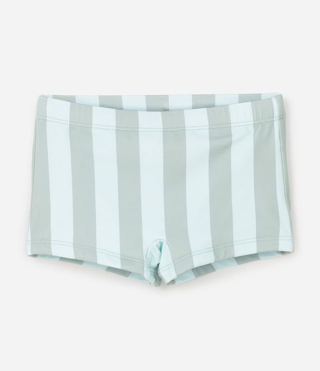 Conjunto Infantil en Poliamida - Talle 2 a 6 años 4