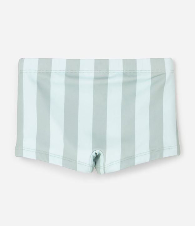 Conjunto Infantil en Poliamida - Talle 2 a 6 años 5